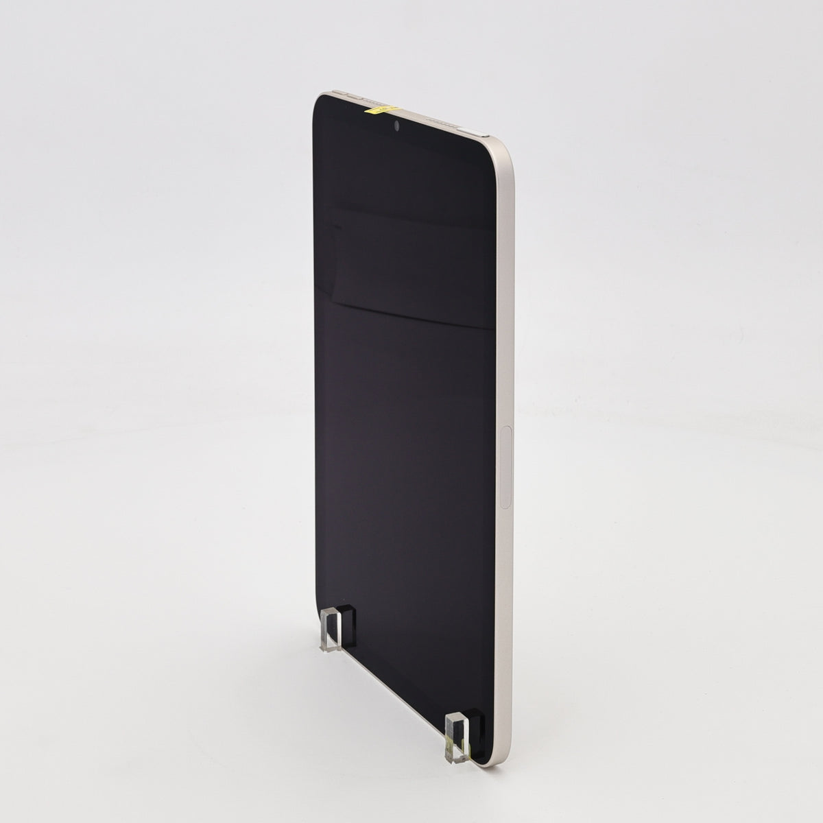 99新 Apple iPad mini6 256G 星光色 WIFI