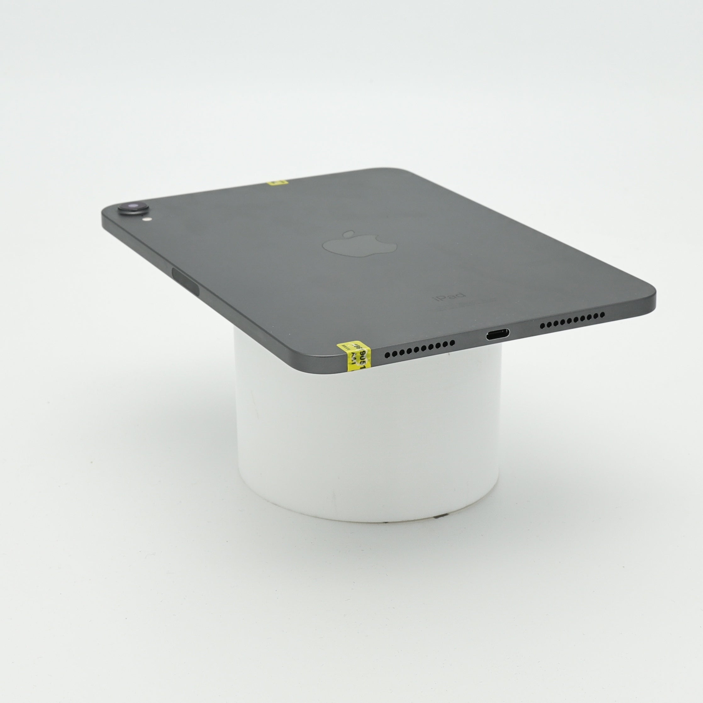 95新 Apple iPad mini6 64G 深空灰色 WIFI