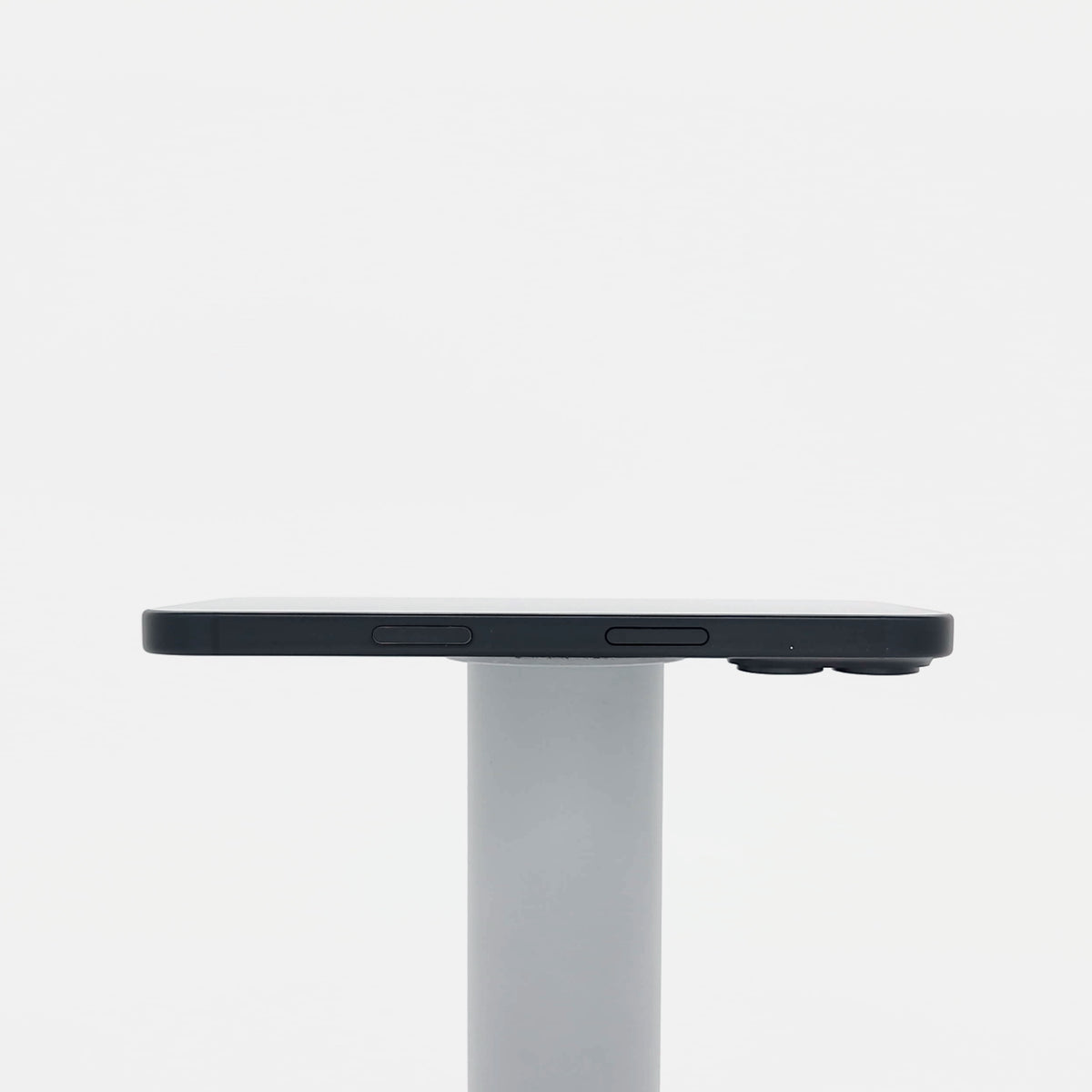 95新 Apple iPhone 16 256G 黑色 中國大陸版