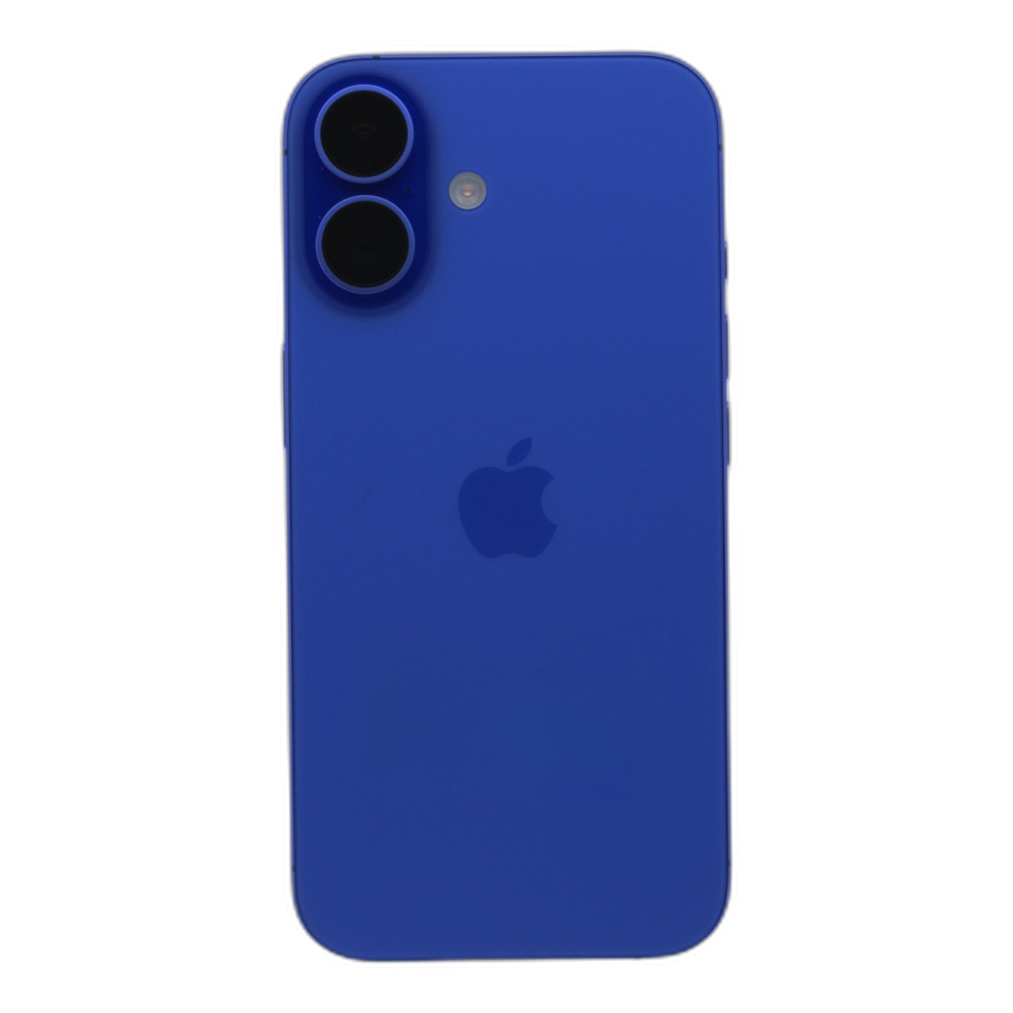95新 Apple iPhone 16 256G 群青色 中國大陸版