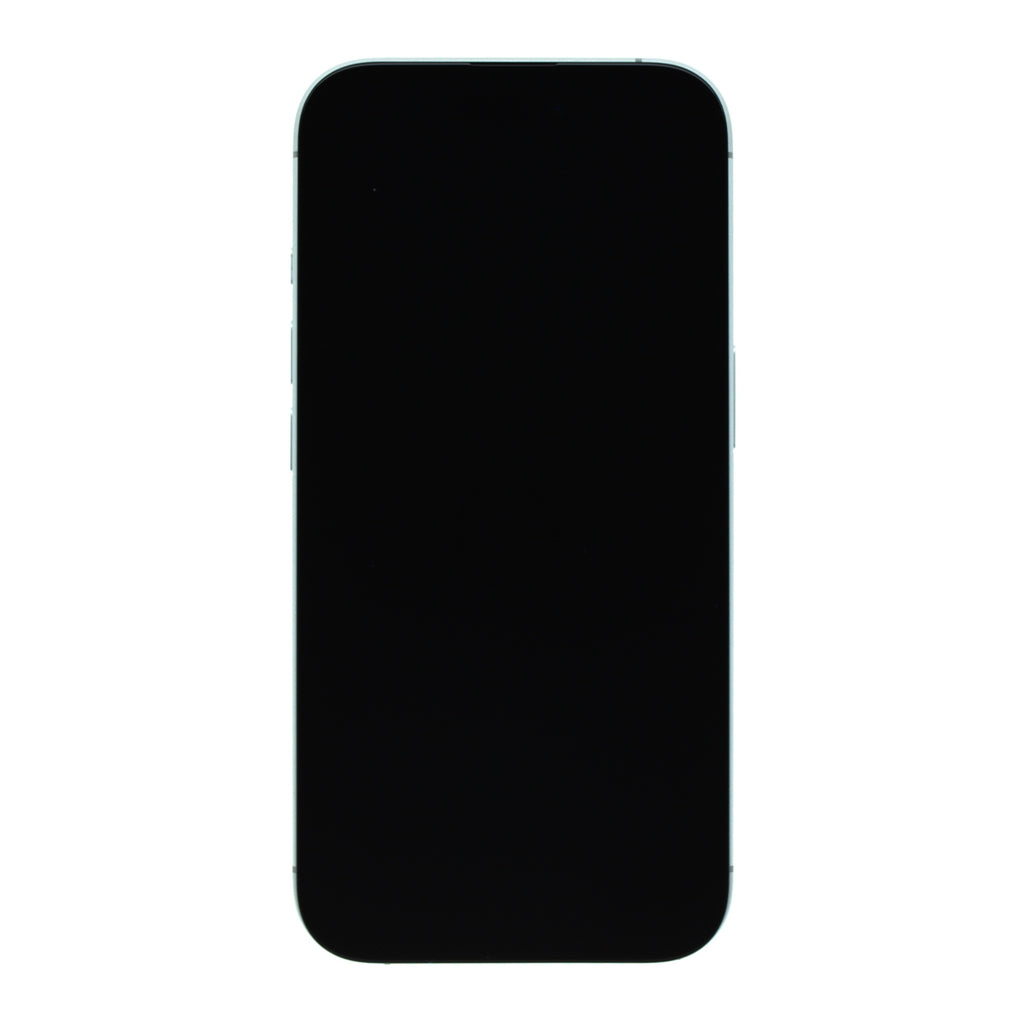 95新 Apple iPhone 16 128G 白色 中國大陸版