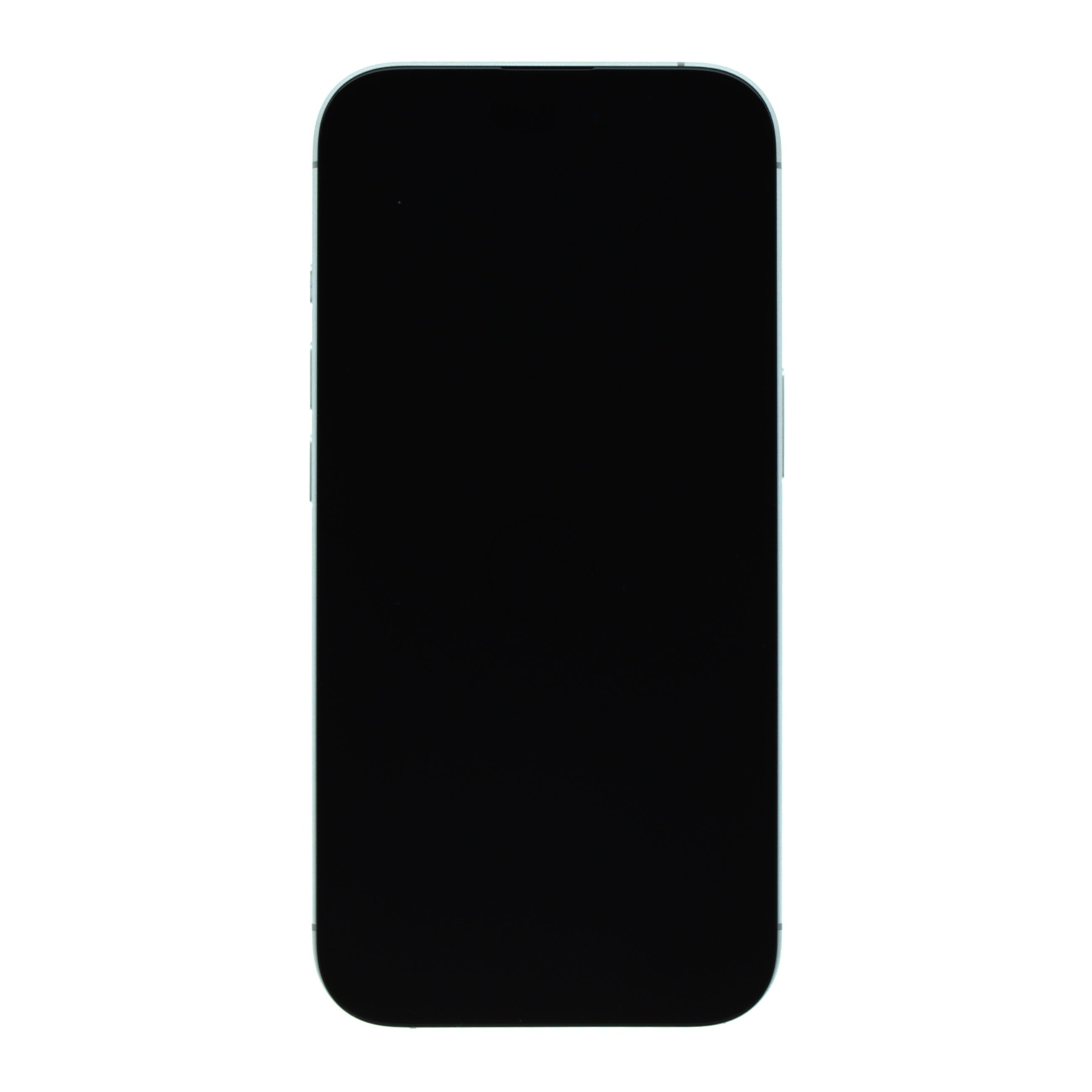 95新 Apple iPhone 16 128G 白色 中國大陸版