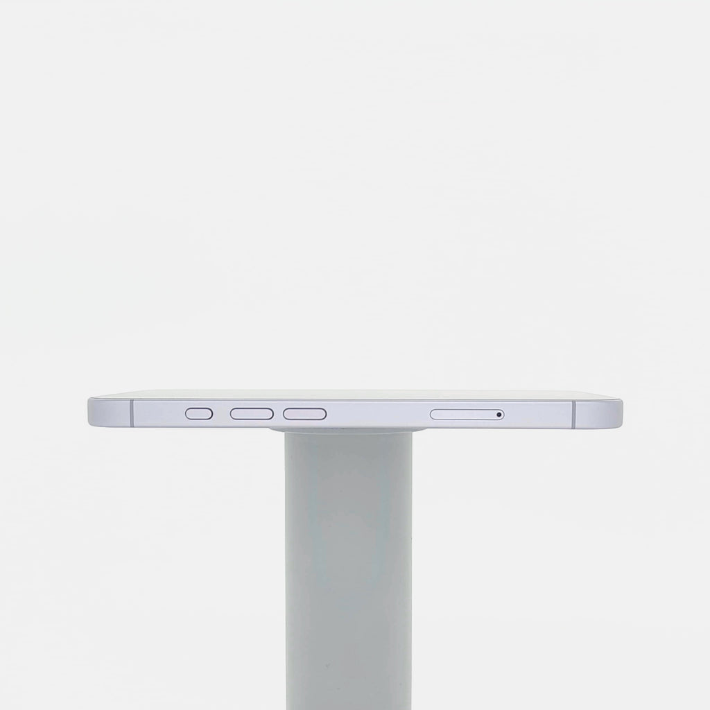 95新 Apple iPhone 17 256G 薰衣草紫色 中國大陸版