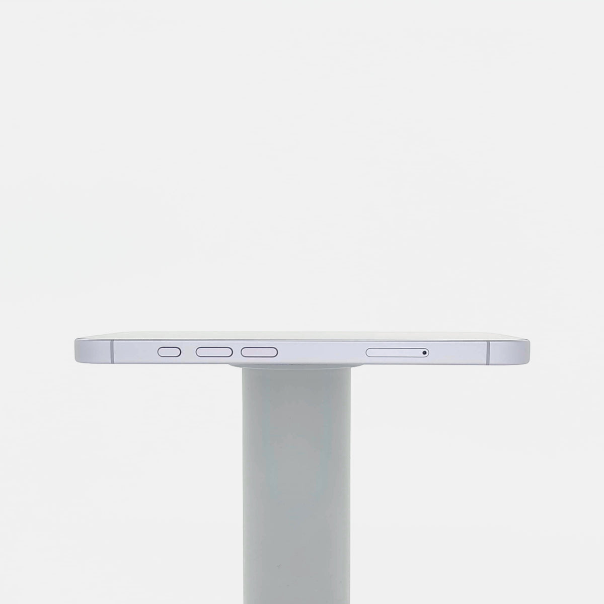 95新 Apple iPhone 17 256G 薰衣草紫色 中國大陸版