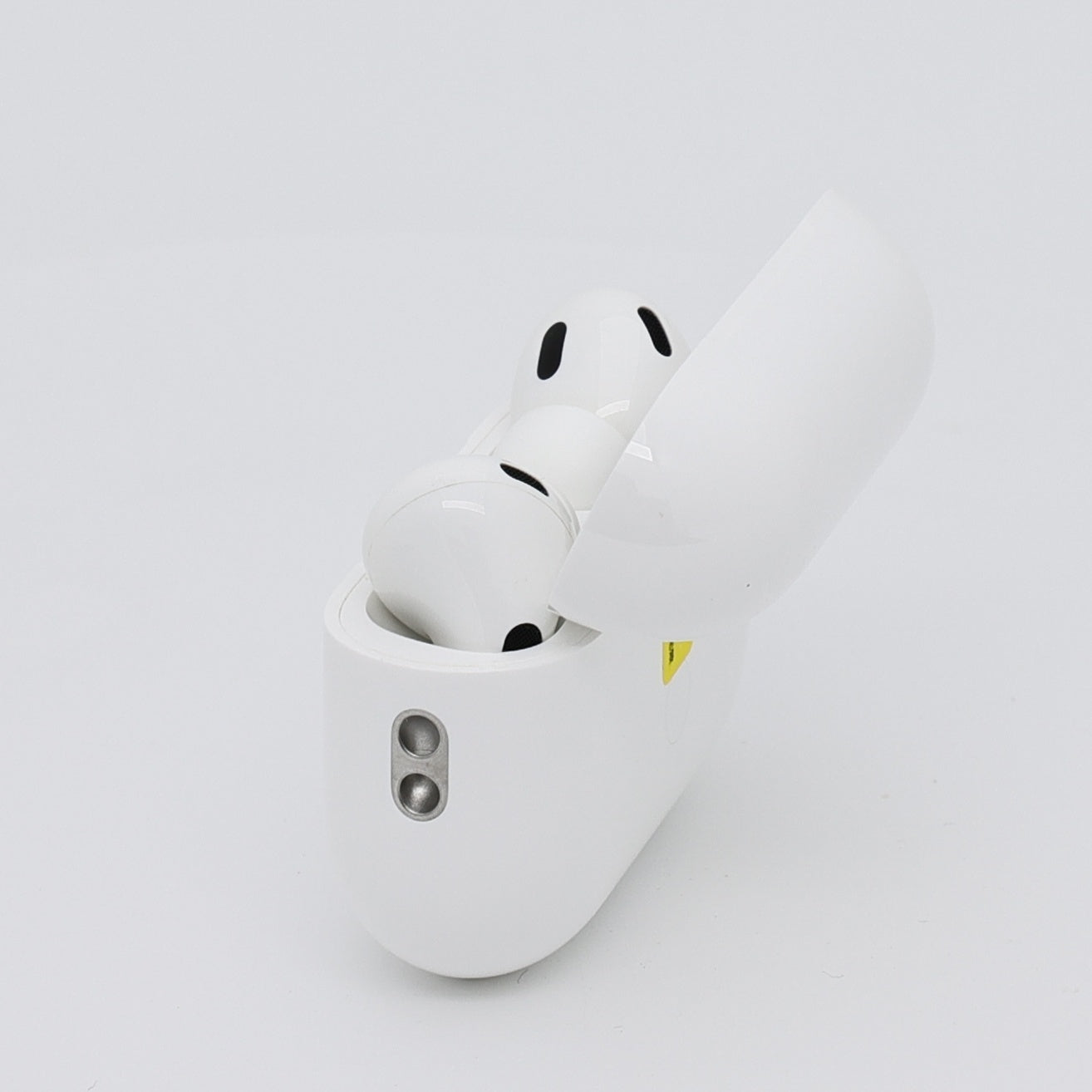 99新 Apple AirPods Pro 2 白色