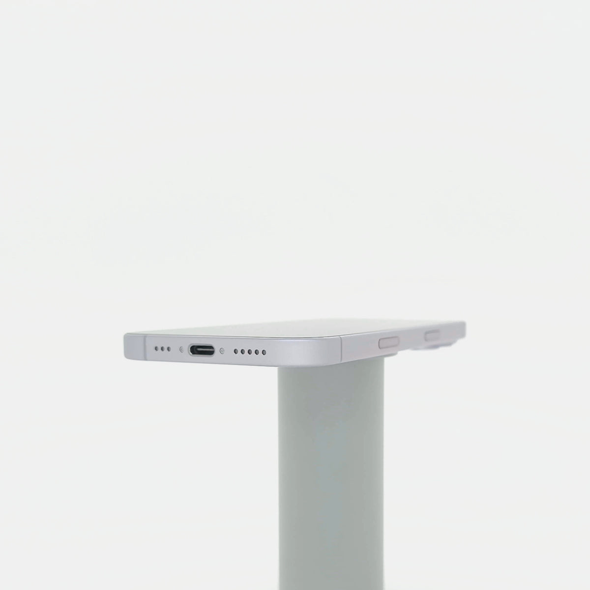 99新 Apple iPhone 17 256G 薰衣草紫色 中國大陸版