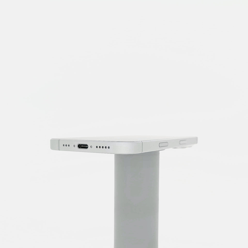 99新 Apple iPhone 17 256G 白色 中國大陸版