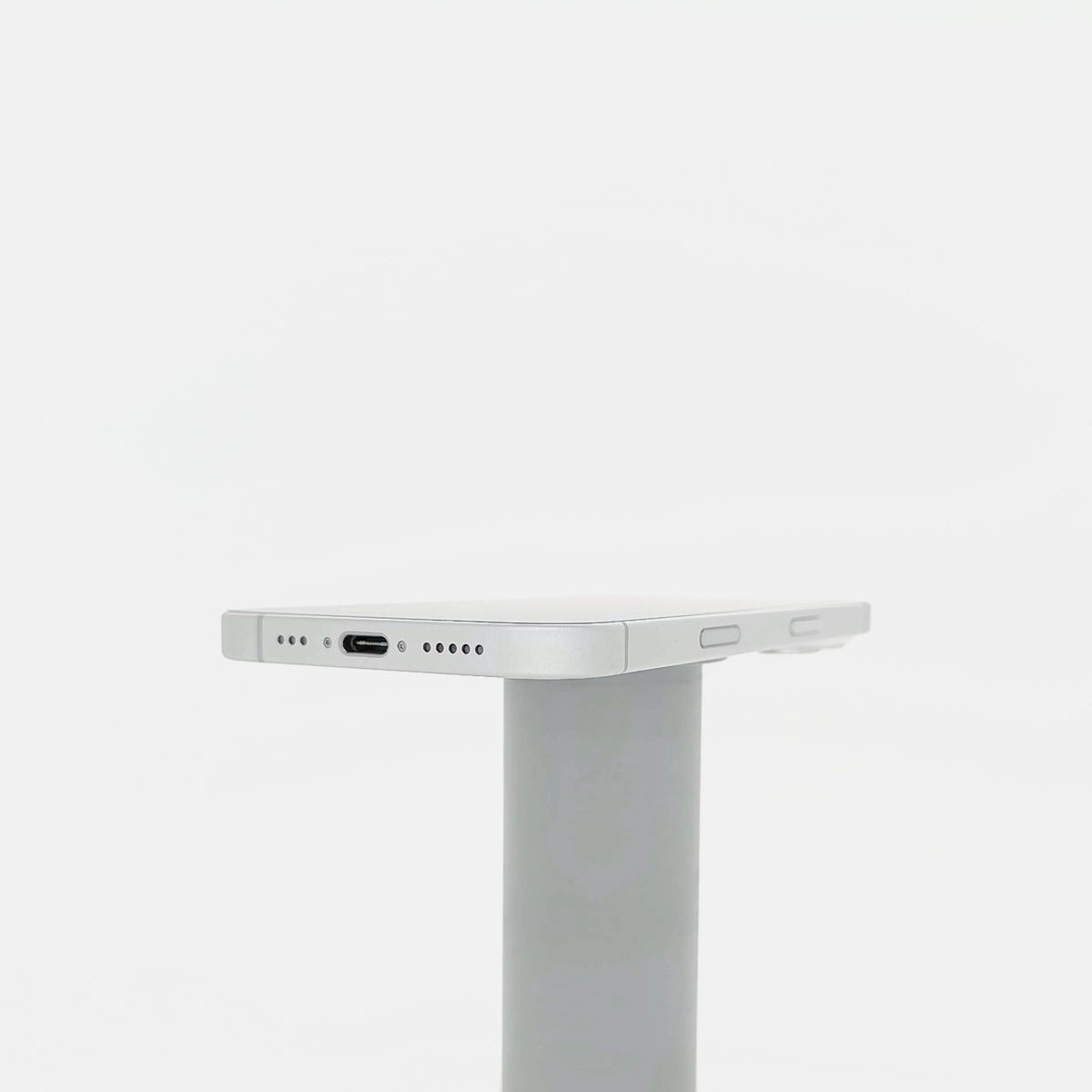 99新 Apple iPhone 17 256G 白色 中國大陸版
