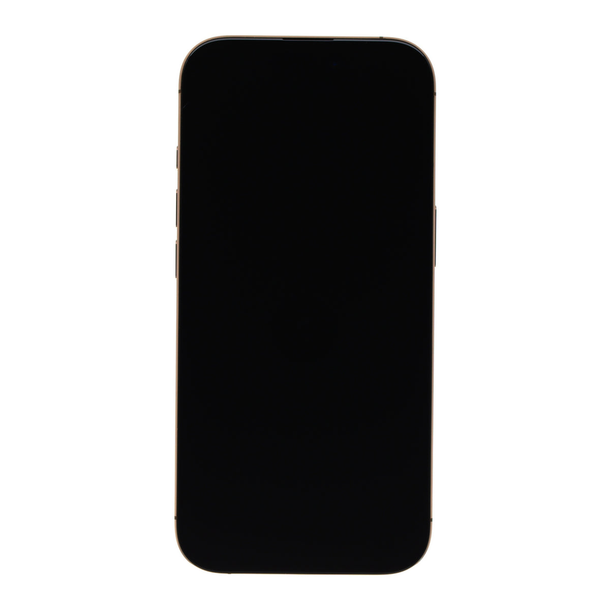 95新 Apple iPhone 16 Pro 128G 沙漠色鈦金屬 中國大陸版