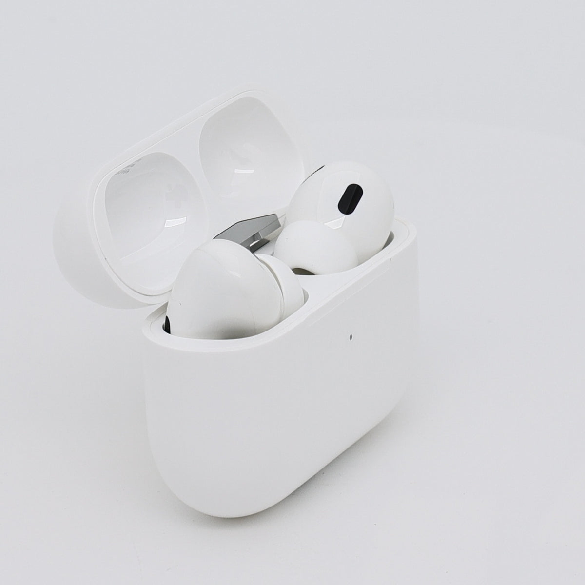 99新 Apple AirPods Pro 2 白色