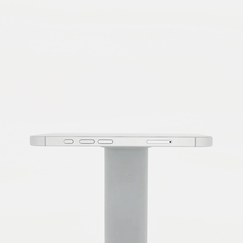 95新 Apple iPhone 16 128G 白色 中國大陸版