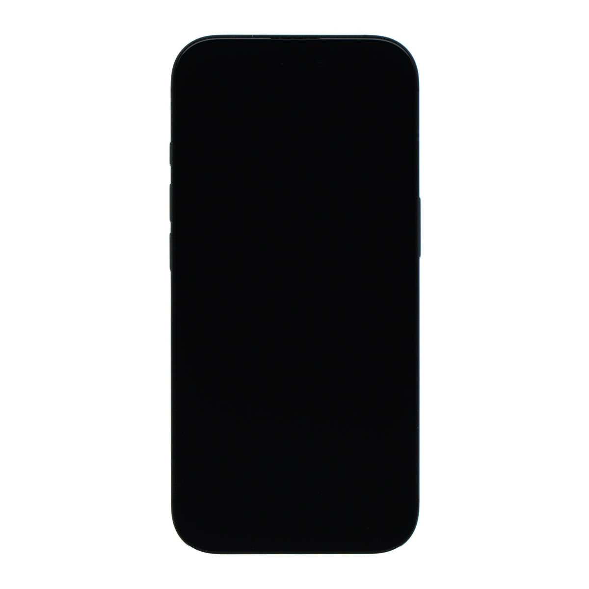 95新 Apple iPhone 16 Pro 128G 黑色鈦金屬 中國大陸版