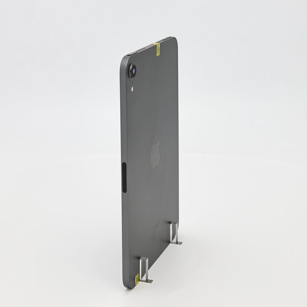 99新 Apple iPad mini6 256G 深空灰色 WIFI