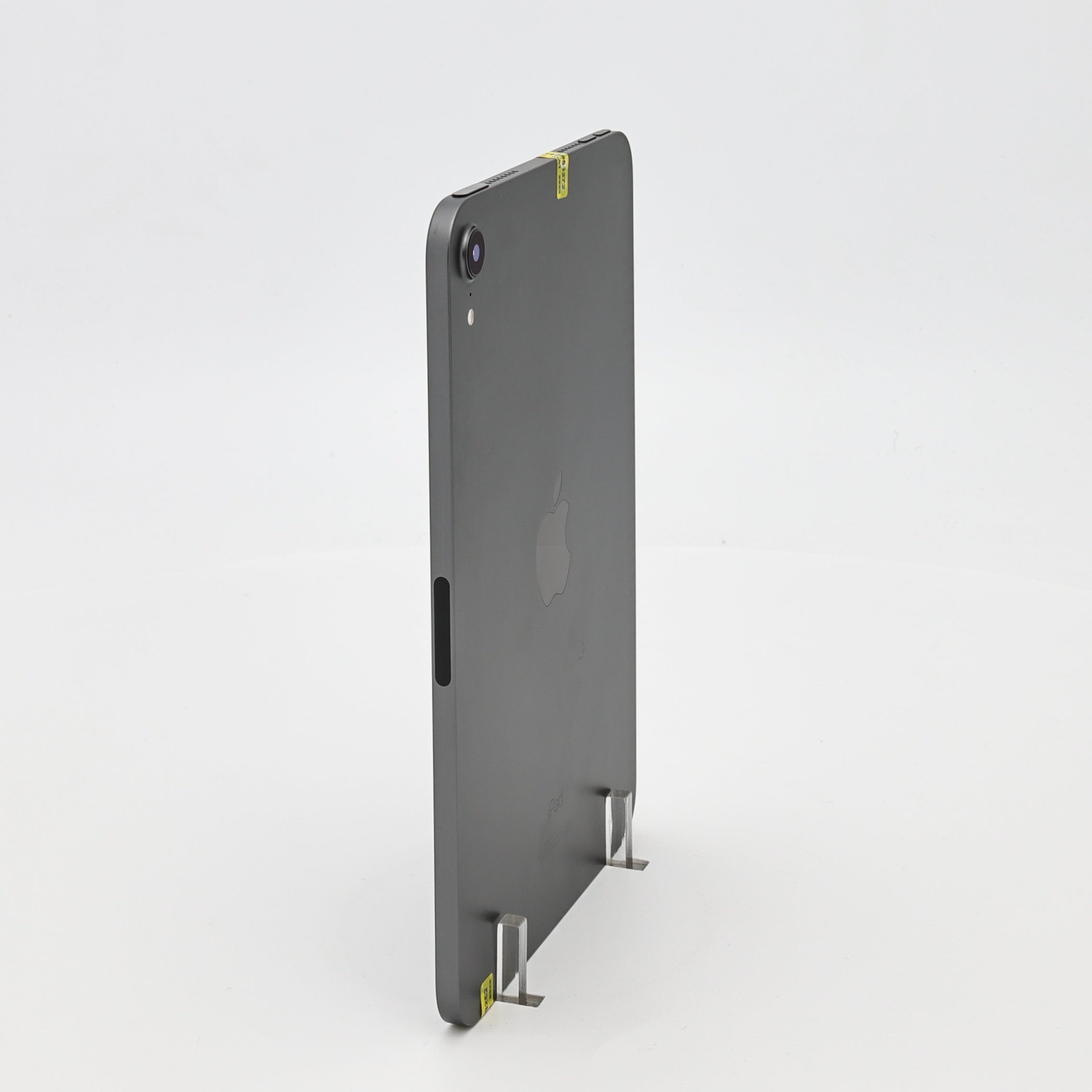 99新 Apple iPad mini6 256G 深空灰色 WIFI