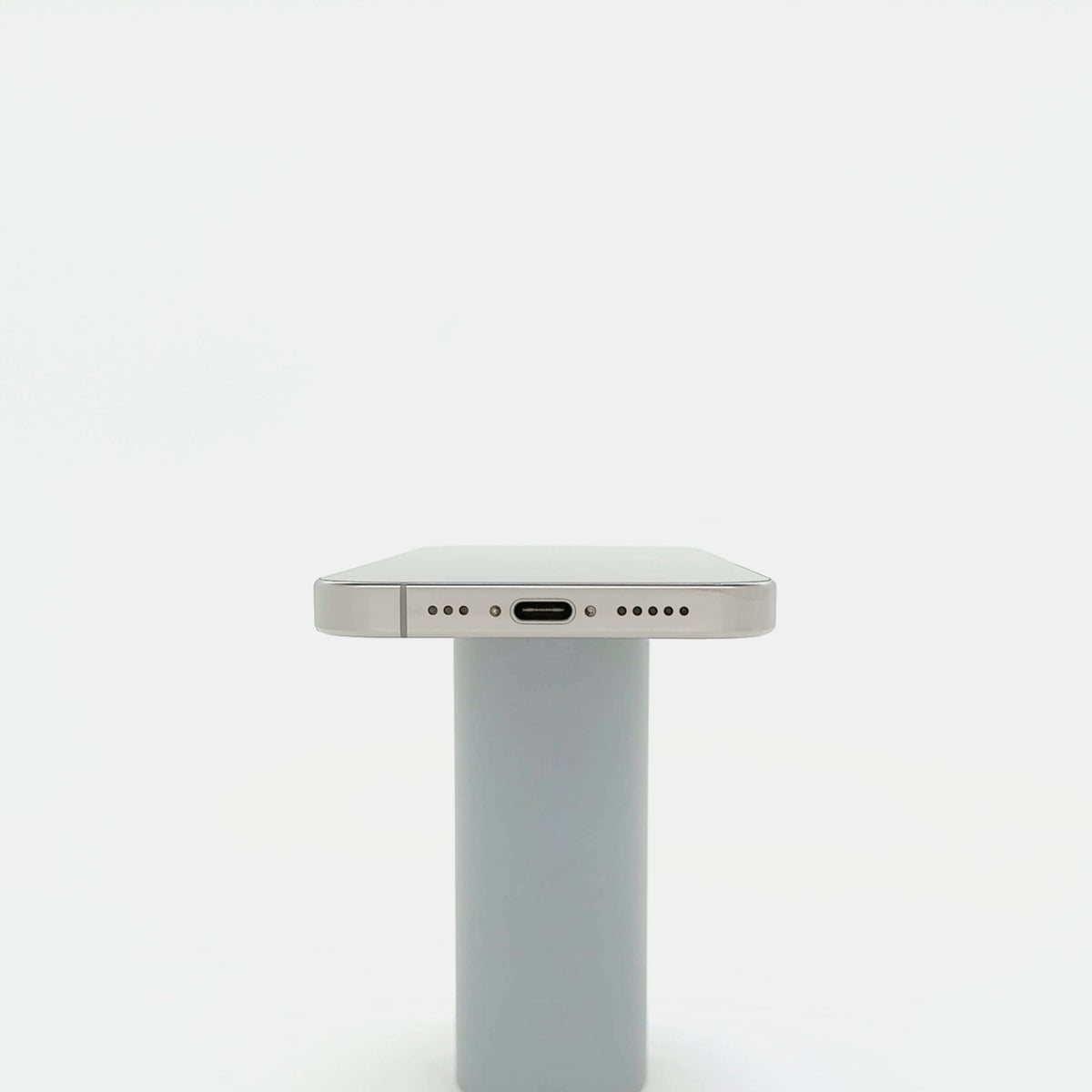 95新 Apple iPhone 16 Pro 256G 原色鈦金屬 中國大陸版
