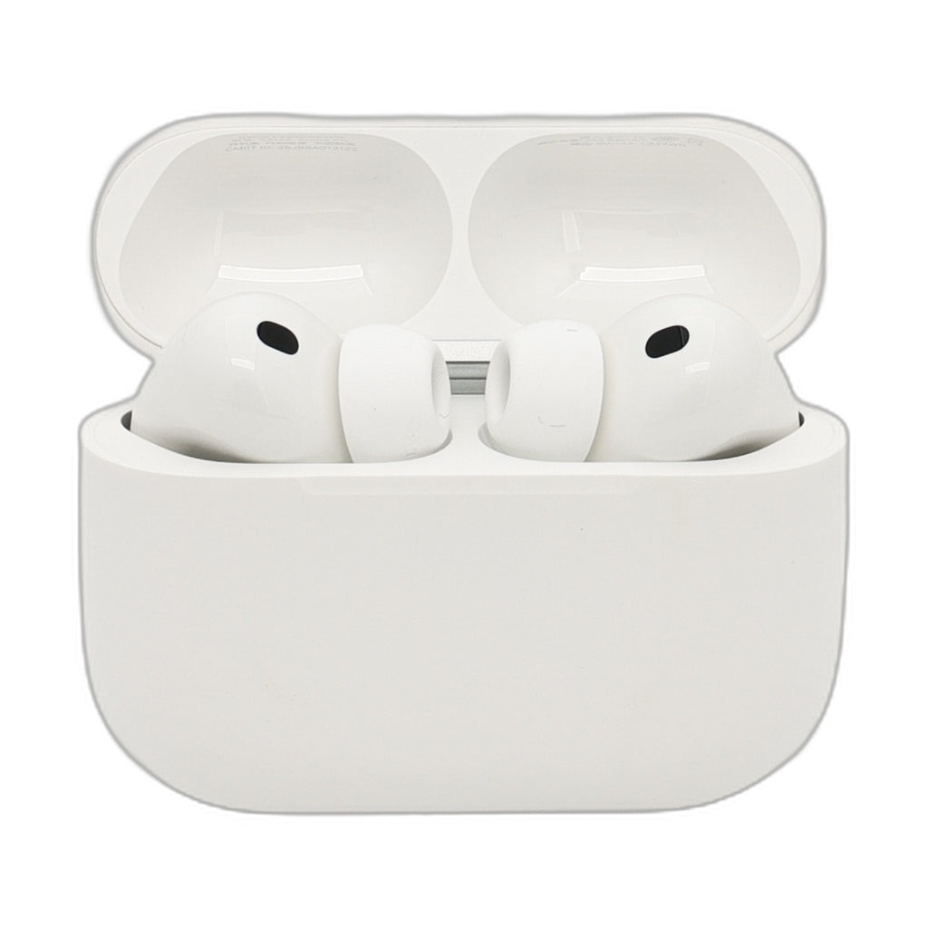99新 Apple AirPods Pro 3 白色