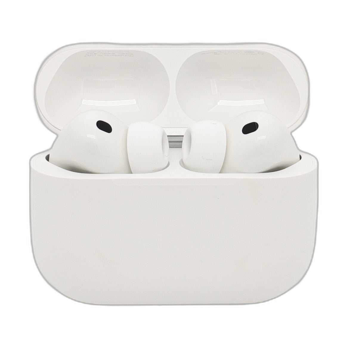 99新 Apple AirPods Pro 3 白色