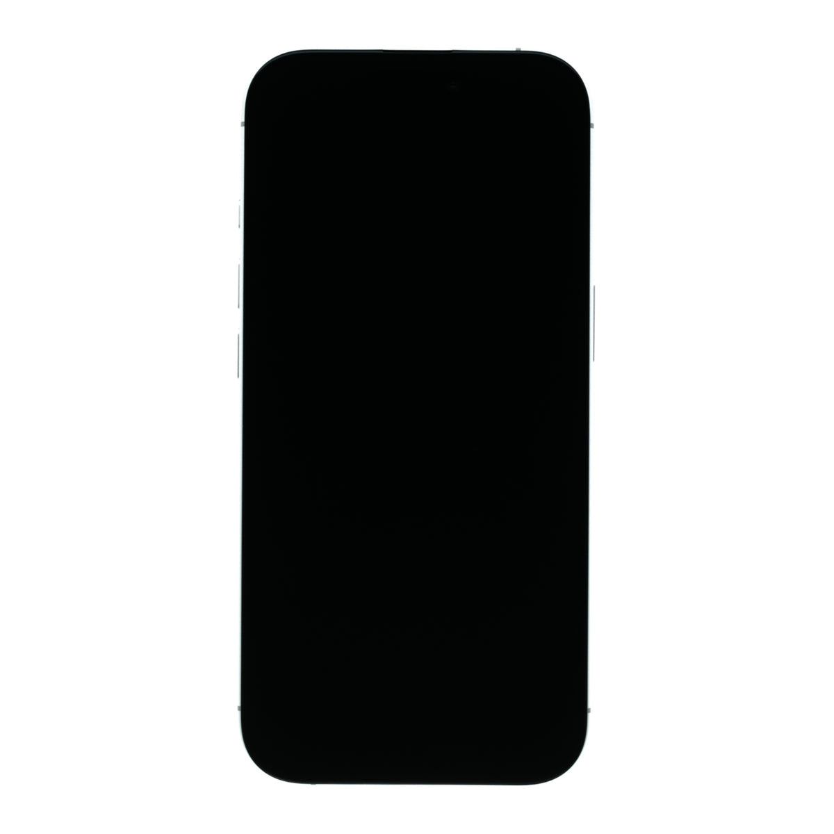 95新 Apple iPhone 17 256G 白色 中國大陸版