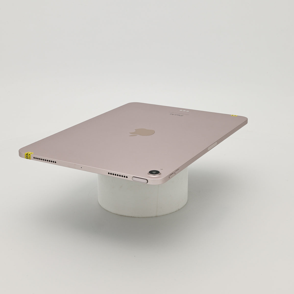 95新 Apple iPad Air5 256G 粉紅色 WIFI