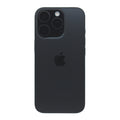 99新 Apple iPhone 16 Pro 128G 黑色鈦金屬 中國大陸版