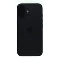 95新 Apple iPhone 16 128G 黑色 中國大陸版