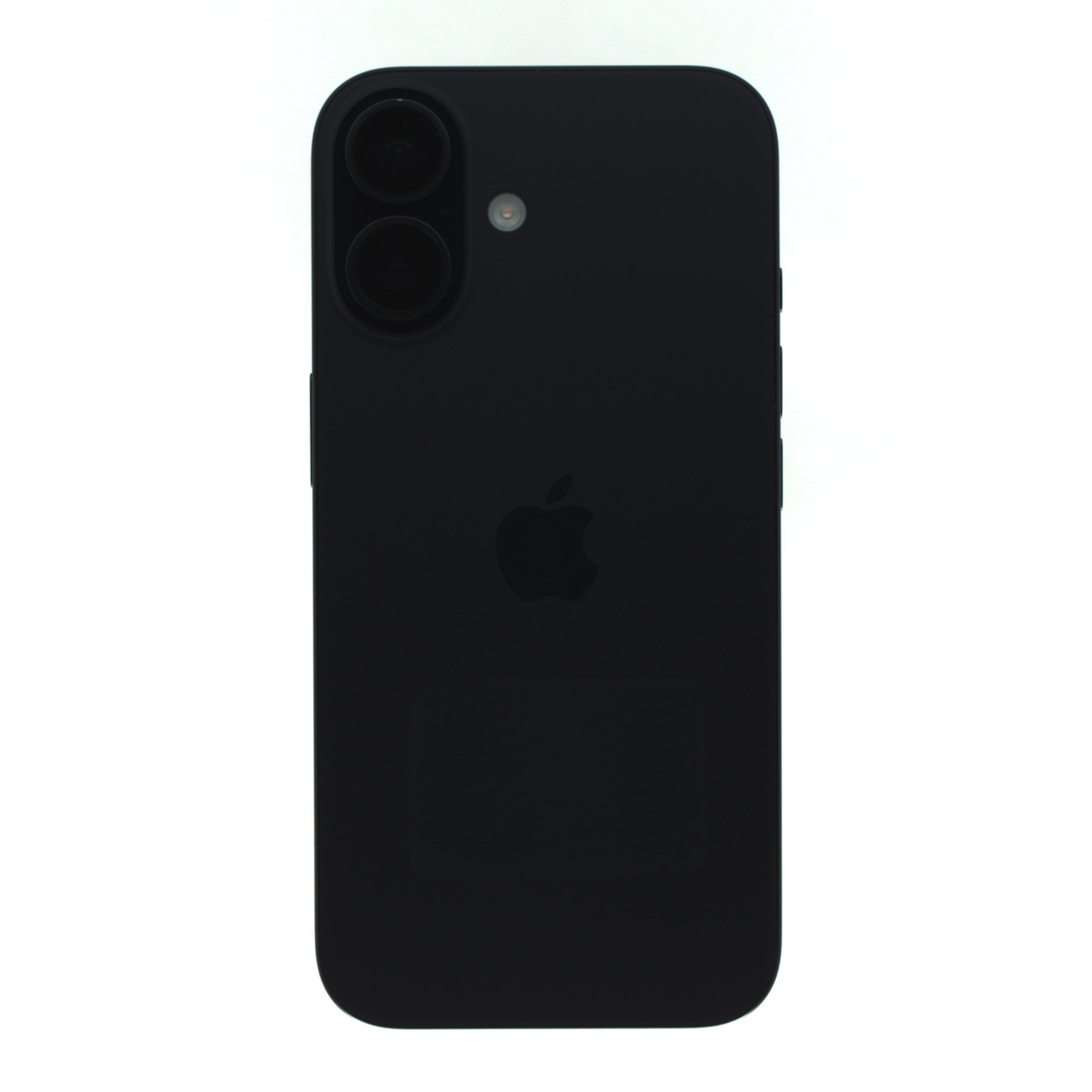 95新 Apple iPhone 16 128G 黑色 中國大陸版
