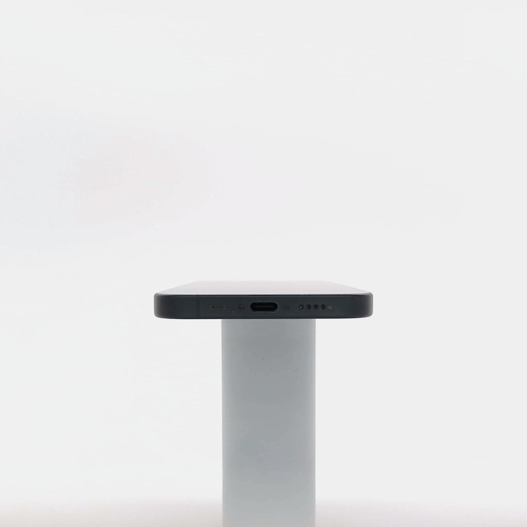 95新 Apple iPhone 16 256G 黑色 中國大陸版