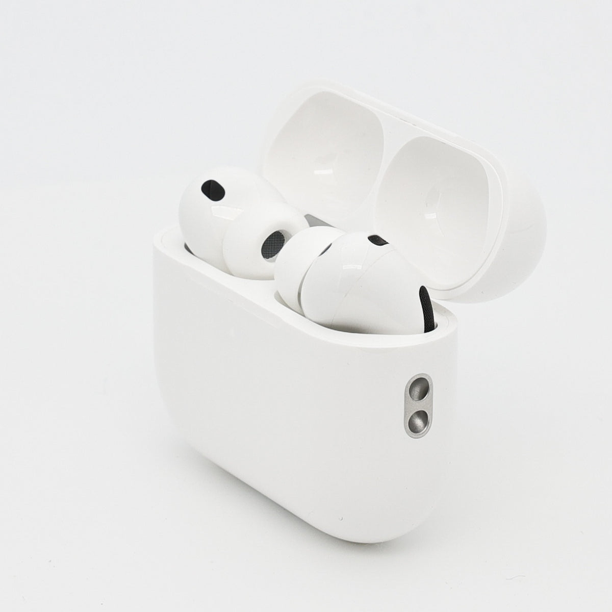 99新 Apple AirPods Pro 3 白色