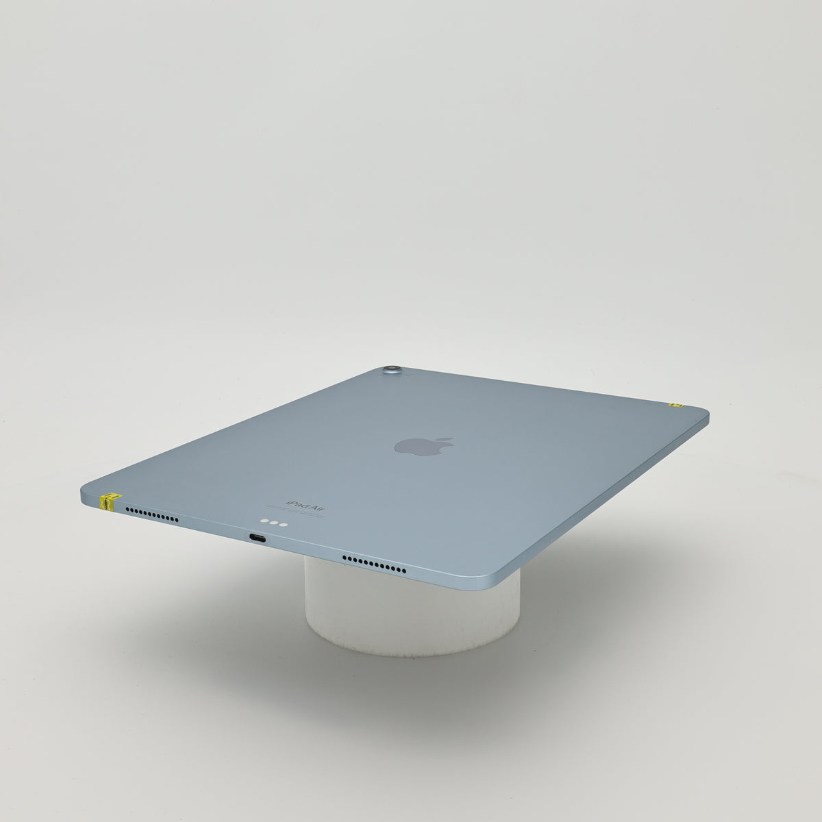 99新 Apple iPad Air (M2) 13英寸 256G 藍色 WIFI