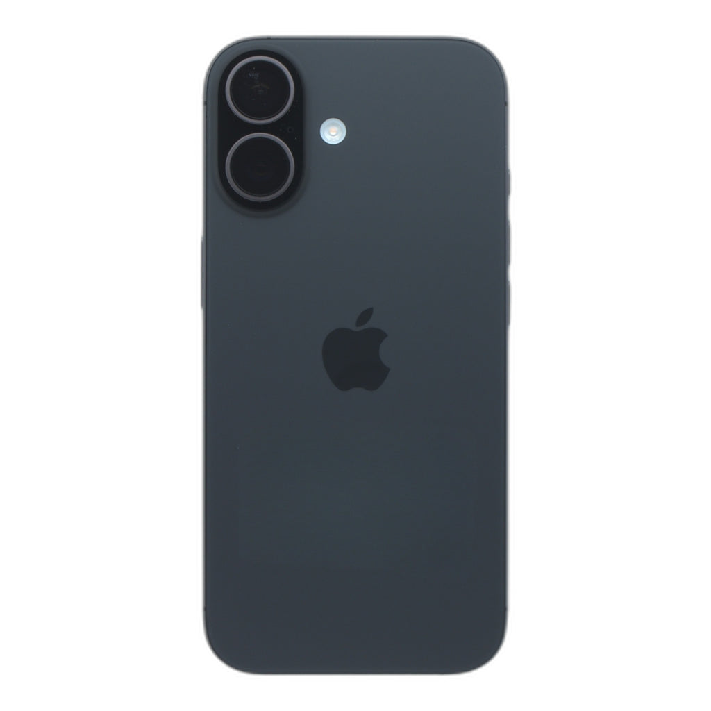 95新 Apple iPhone 17 256G 黑色 中國大陸版