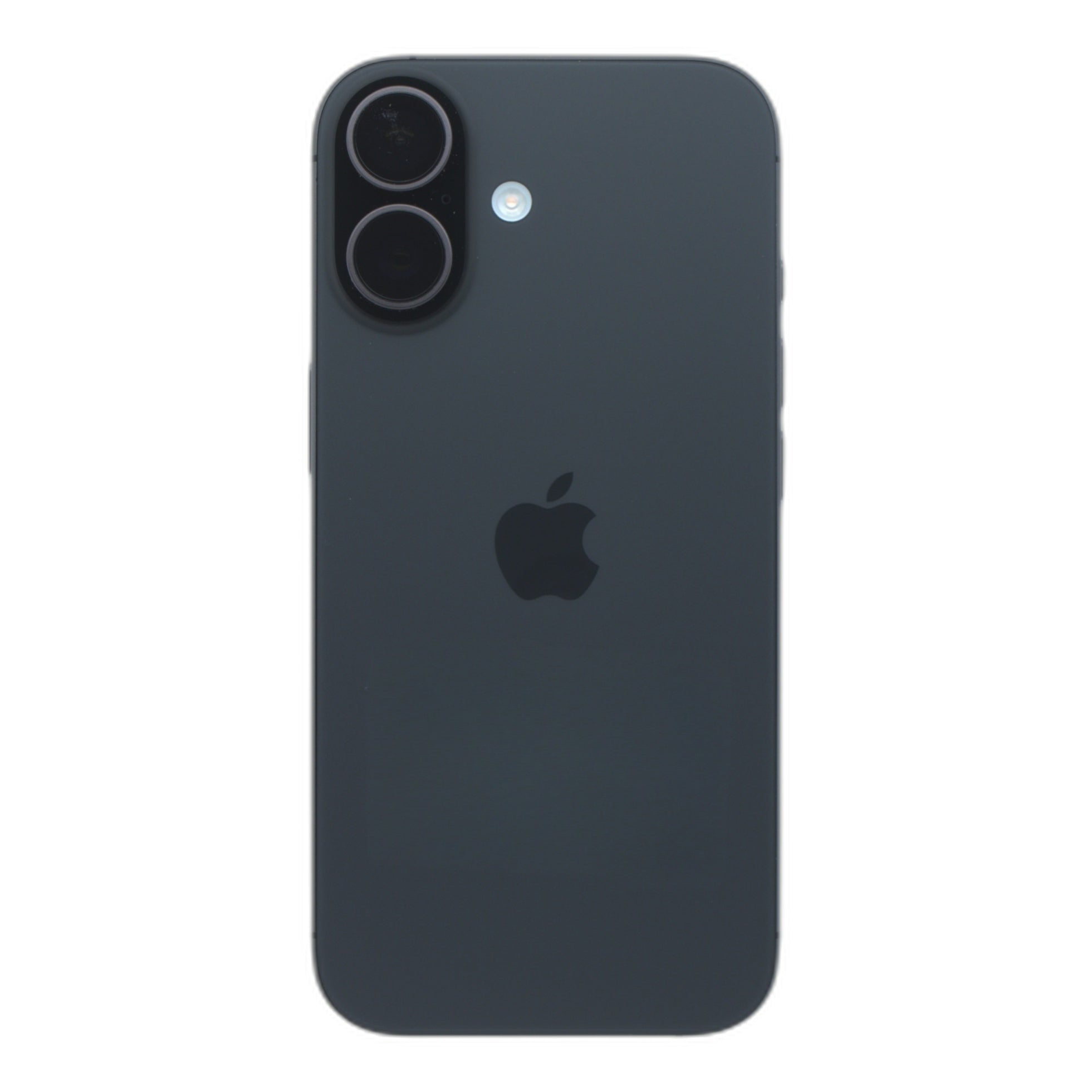 95新 Apple iPhone 17 256G 黑色 中國大陸版