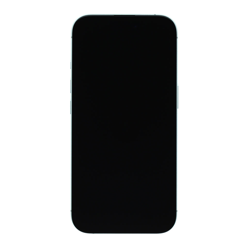 99新 Apple iPhone 16 256G 白色 中國大陸版