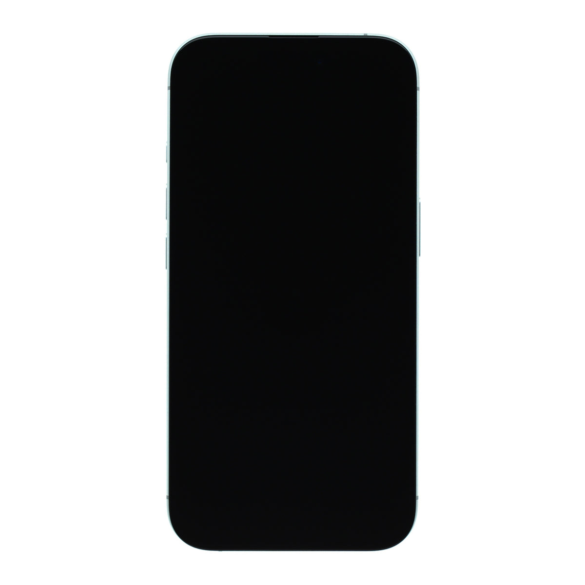 99新 Apple iPhone 16 256G 白色 中國大陸版