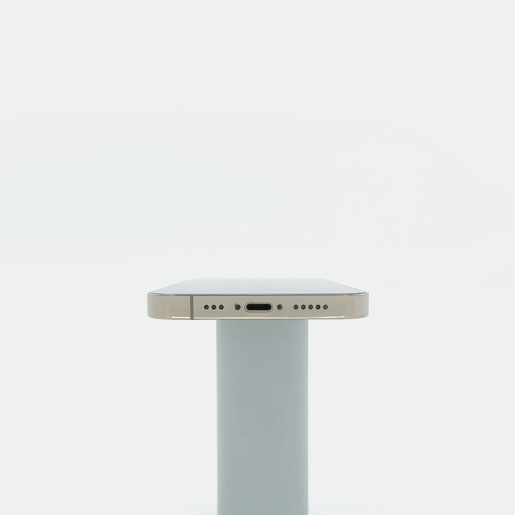 95新 Apple iPhone 14 Pro 512G 金色 中國大陸版