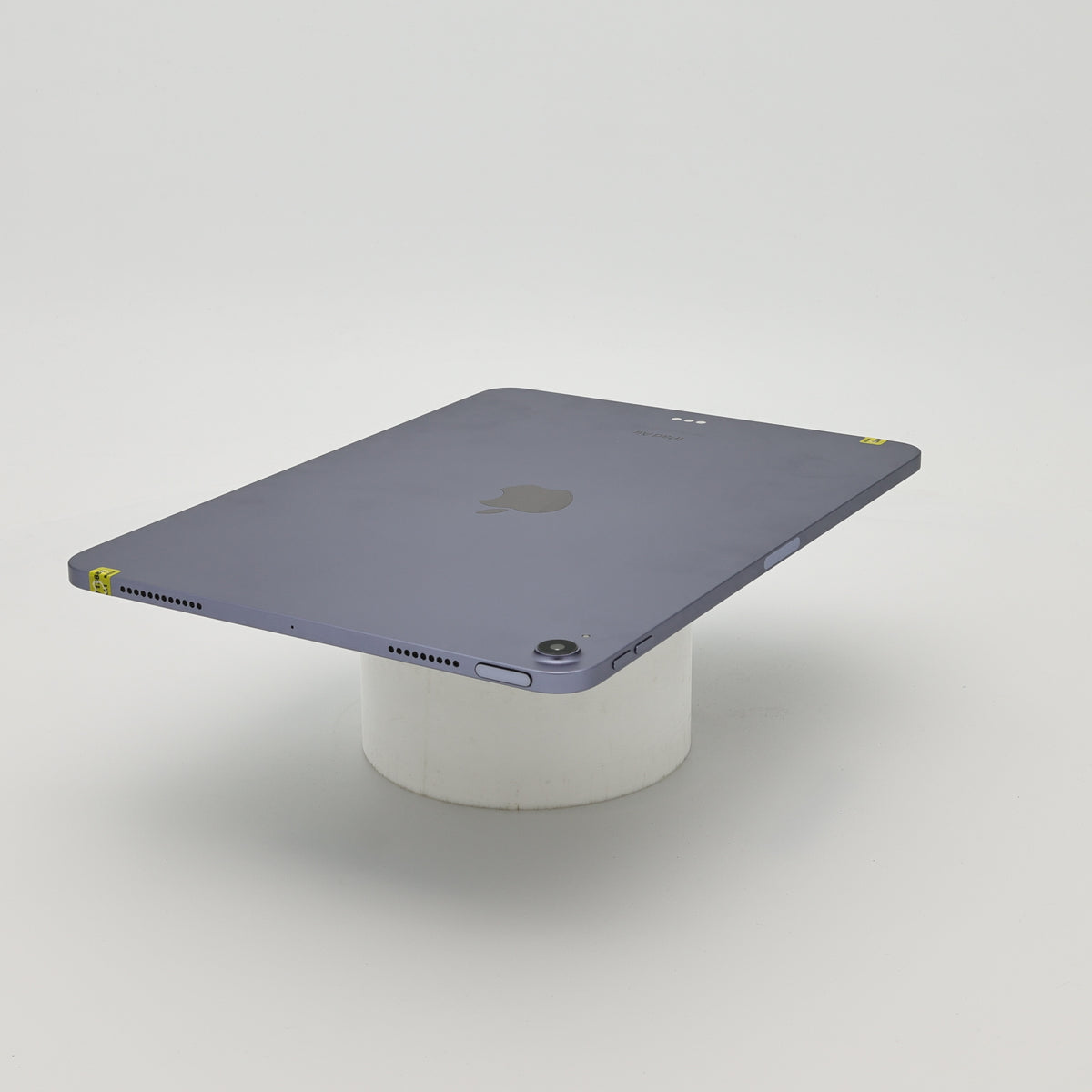 95新 Apple iPad Air5 256G 紫色 WIFI