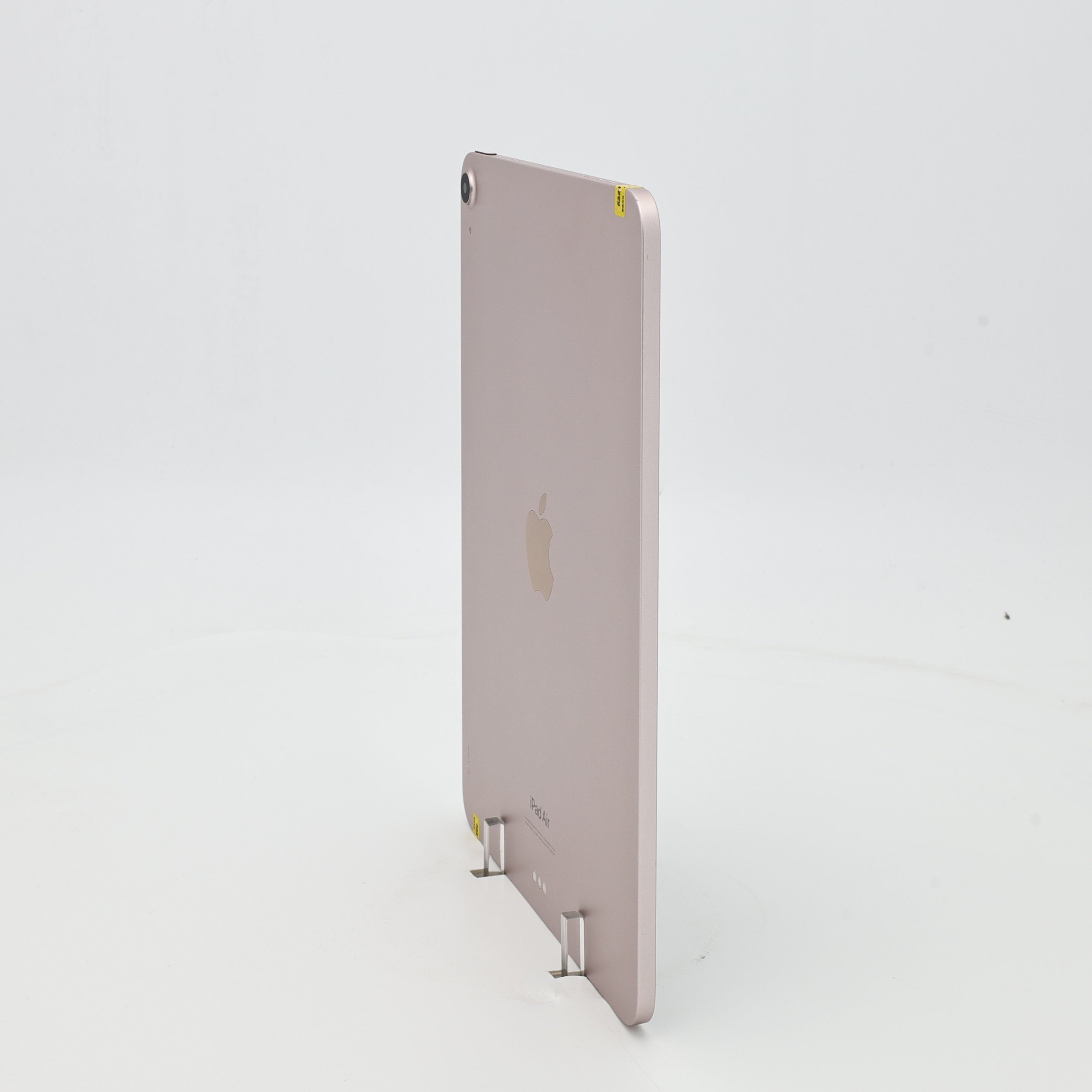 95新 Apple iPad Air5 64G 粉紅色 WIFI