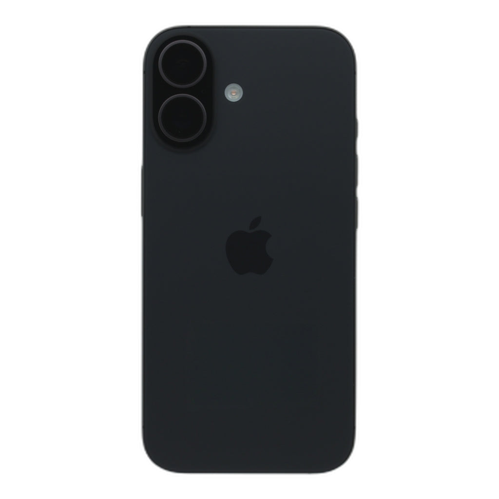 95新 Apple iPhone 17 256G 黑色 中國大陸版