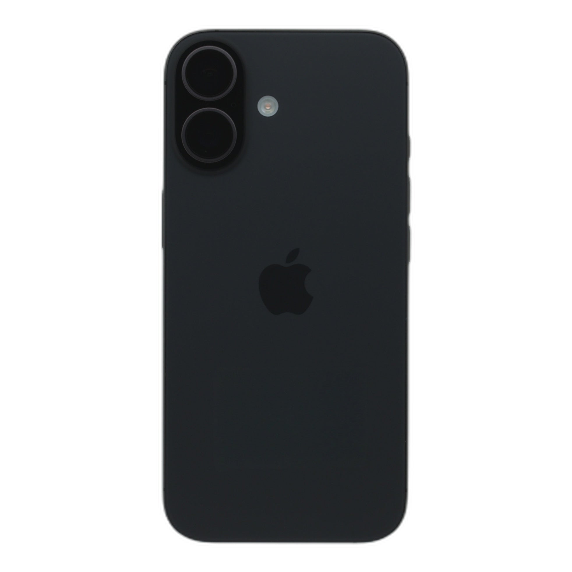 95新 Apple iPhone 17 256G 黑色 中國大陸版