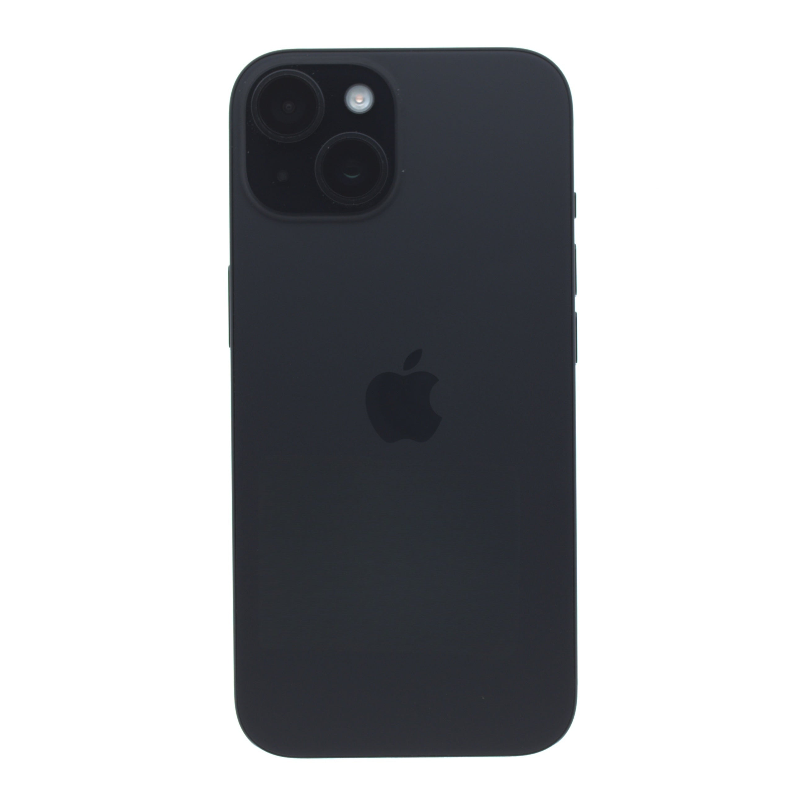 95新 Apple iPhone 15 128G 黑色 中國大陸版