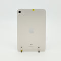 99新 Apple iPad mini6 256G 星光色 WIFI