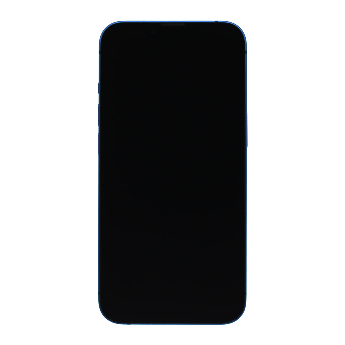 95新 Apple iPhone 13 256G 藍色 中國大陸版