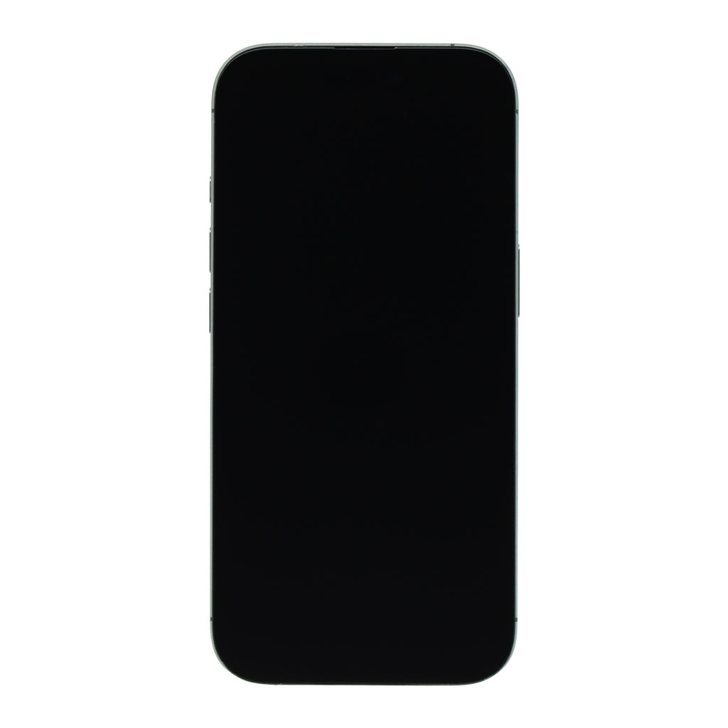 95新 Apple iPhone 16 Pro 256G 原色鈦金屬 中國大陸版
