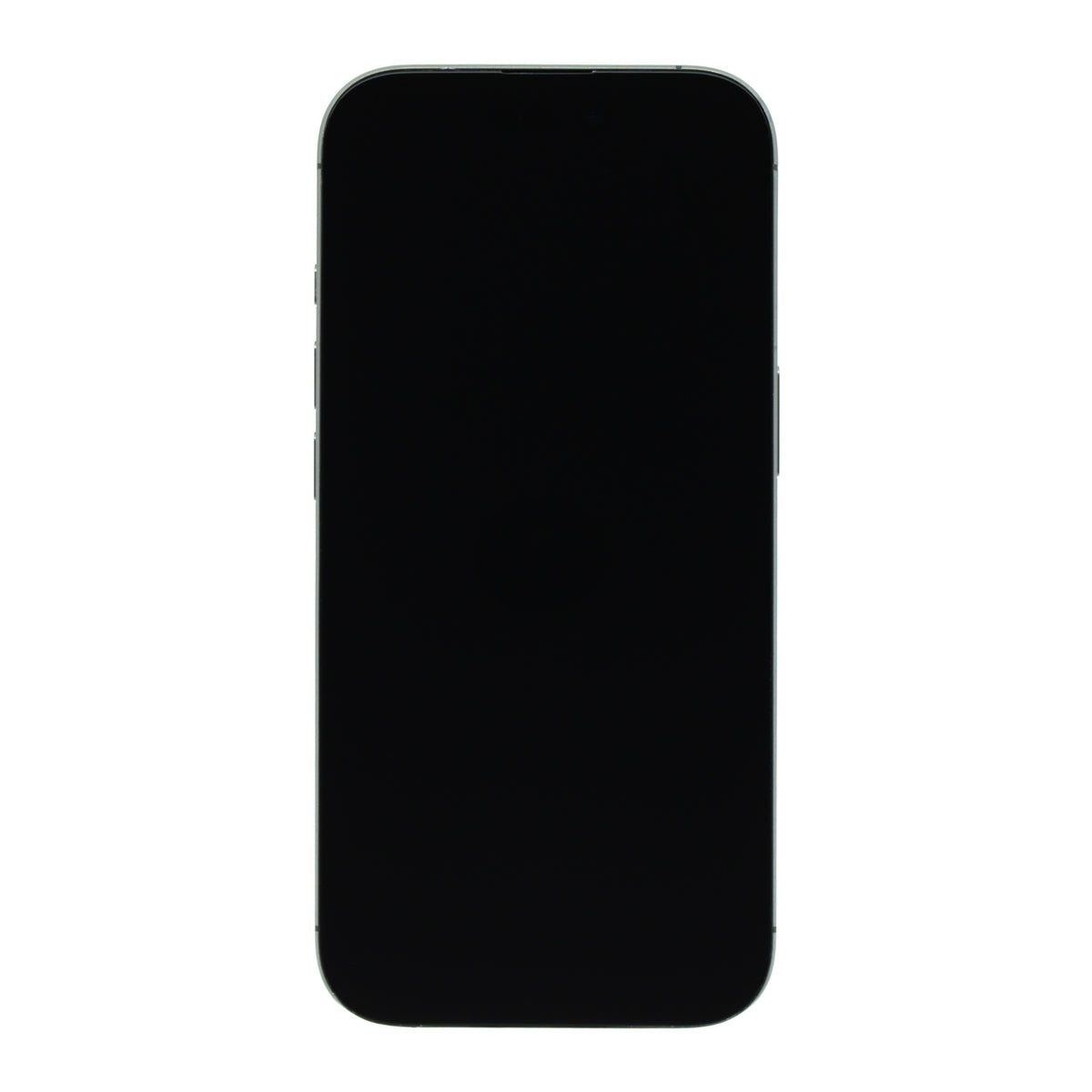 95新 Apple iPhone 16 Pro 256G 原色鈦金屬 中國大陸版