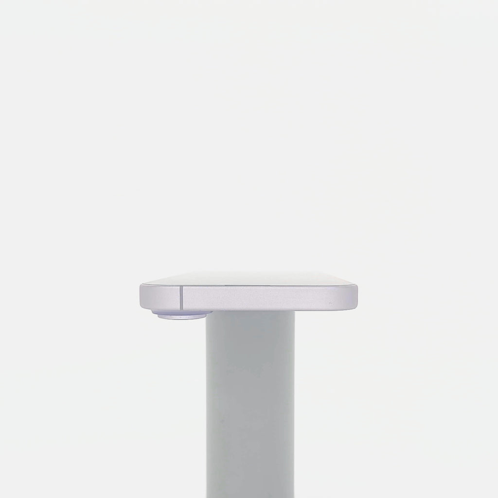 95新 Apple iPhone 17 256G 薰衣草紫色 中國大陸版
