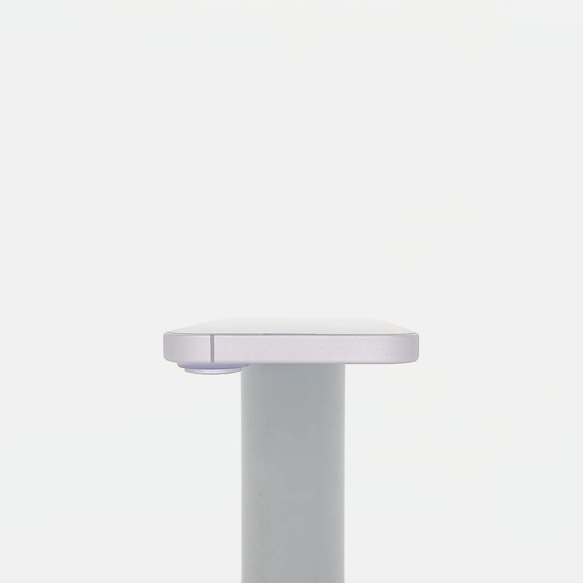 95新 Apple iPhone 17 256G 薰衣草紫色 中國大陸版