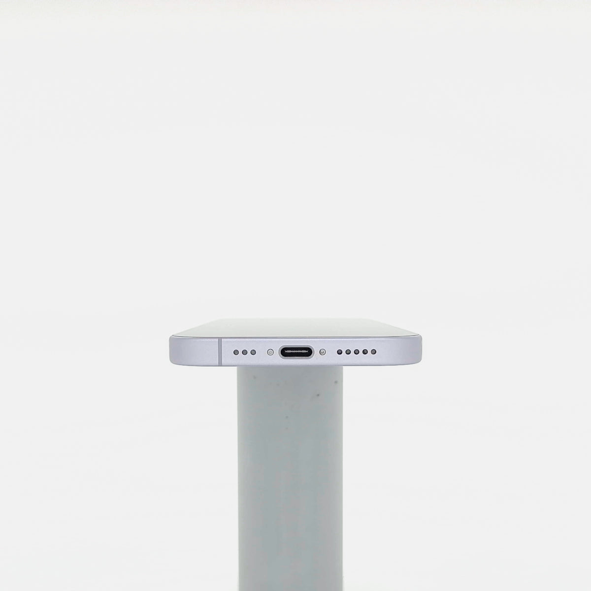 95新 Apple iPhone 17 256G 薰衣草紫色 中國大陸版