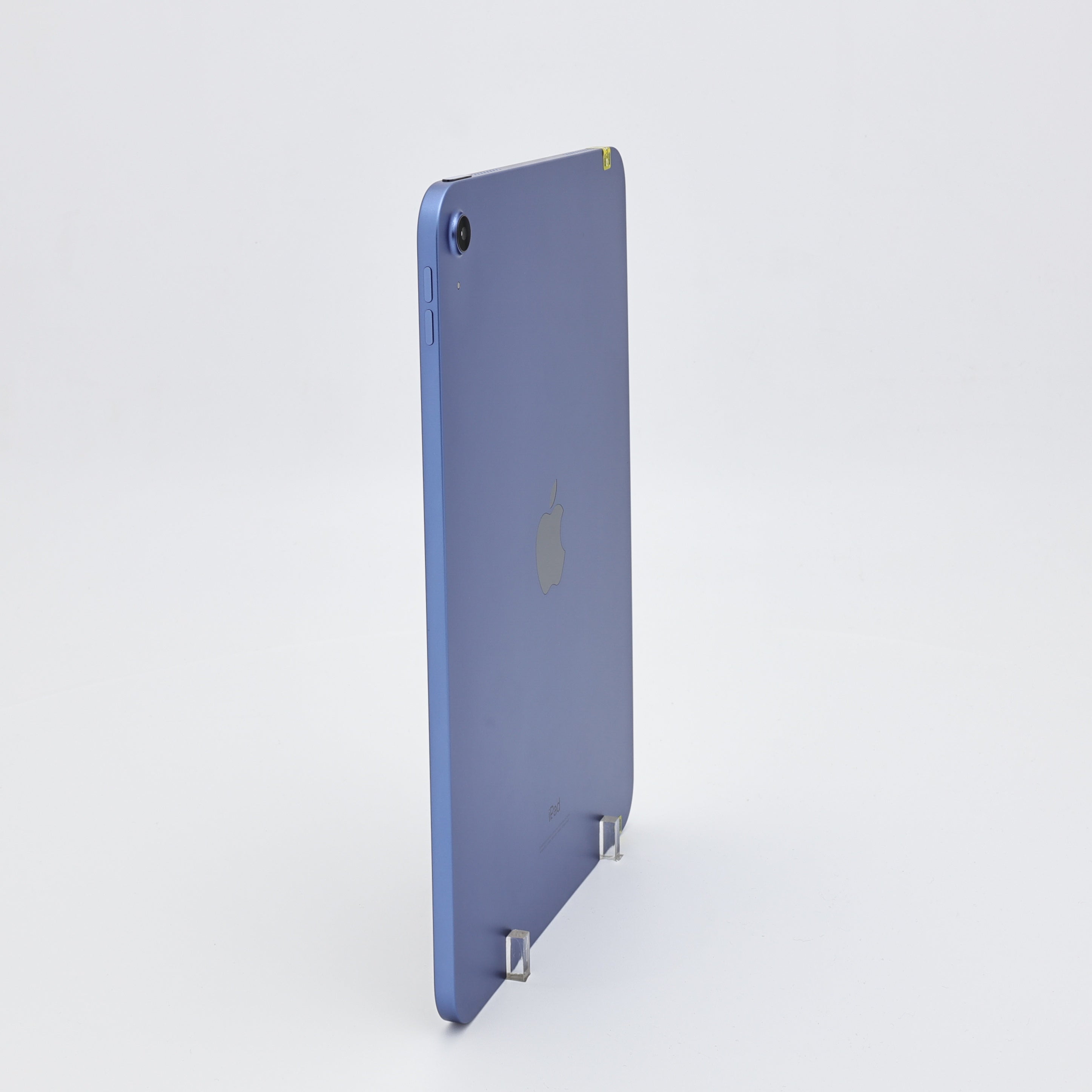 95新 Apple iPad 10代 64G 藍色 WIFI