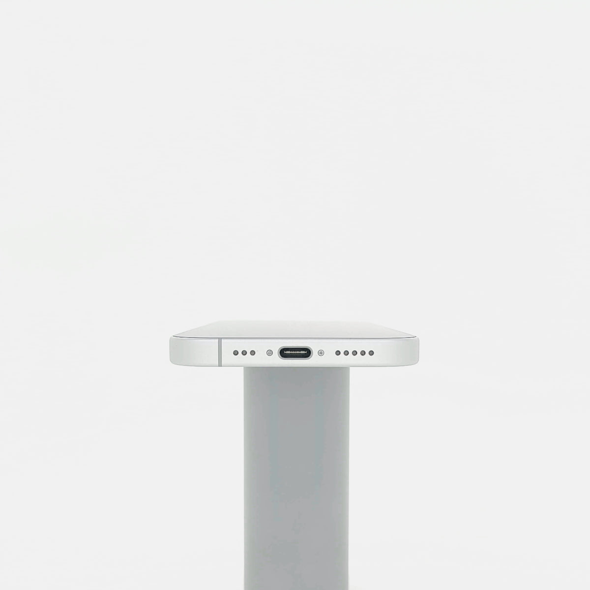 99新 Apple iPhone 17 256G 白色 中國大陸版