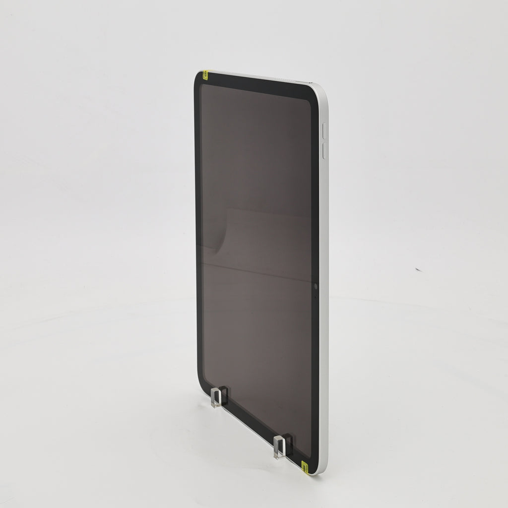 99新 Apple iPad 10代 256G 銀色 WIFI