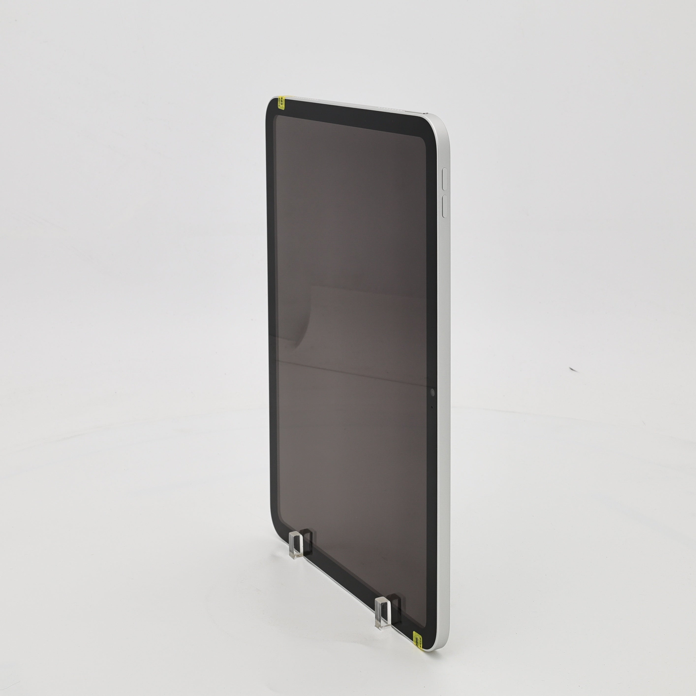 99新 Apple iPad 10代 256G 銀色 WIFI